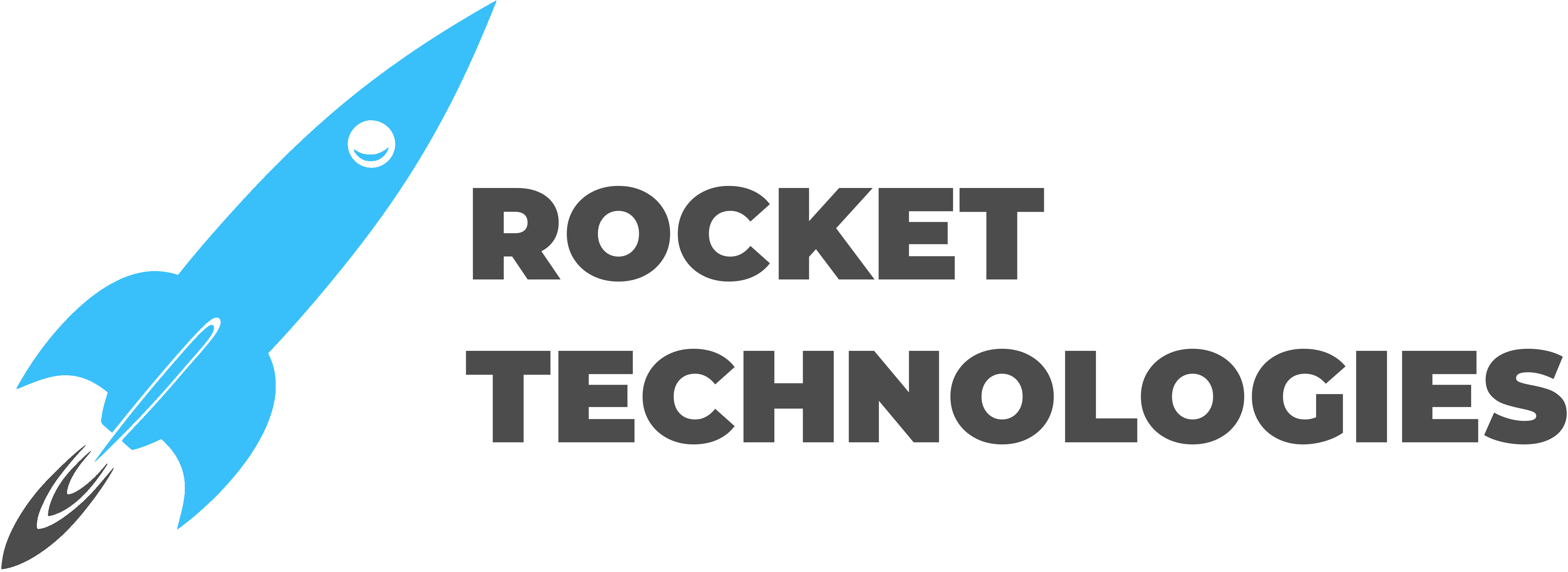 Rocket_Technologies_Logo